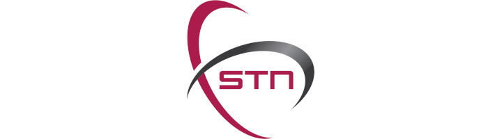 STN