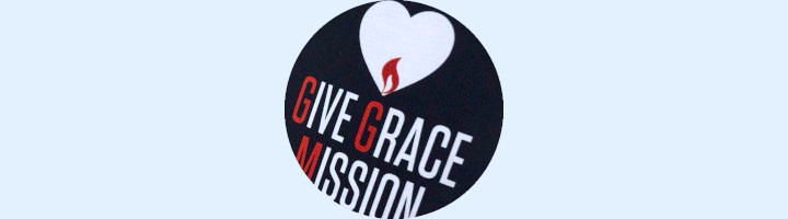 Give Grace Mission
