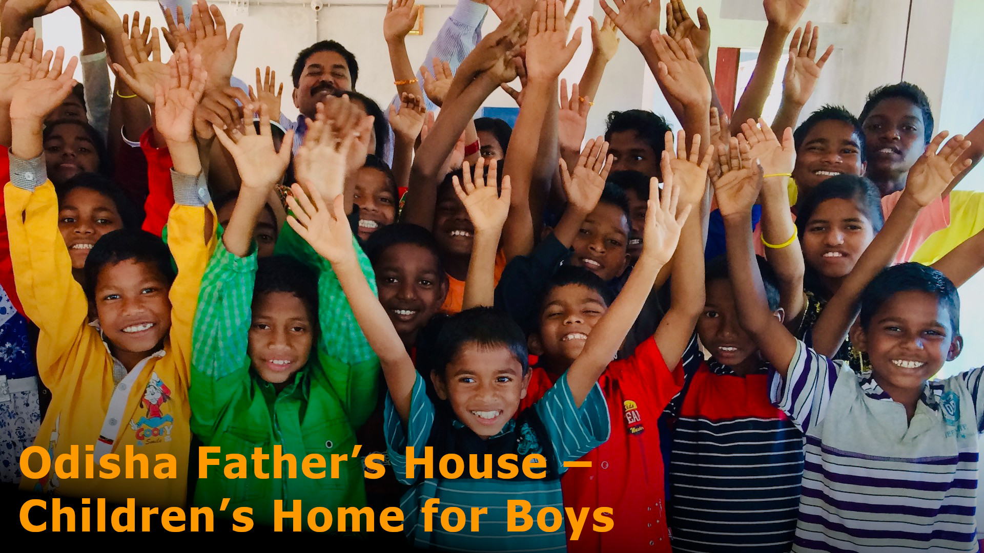 odisha-fathers-house-boys-post