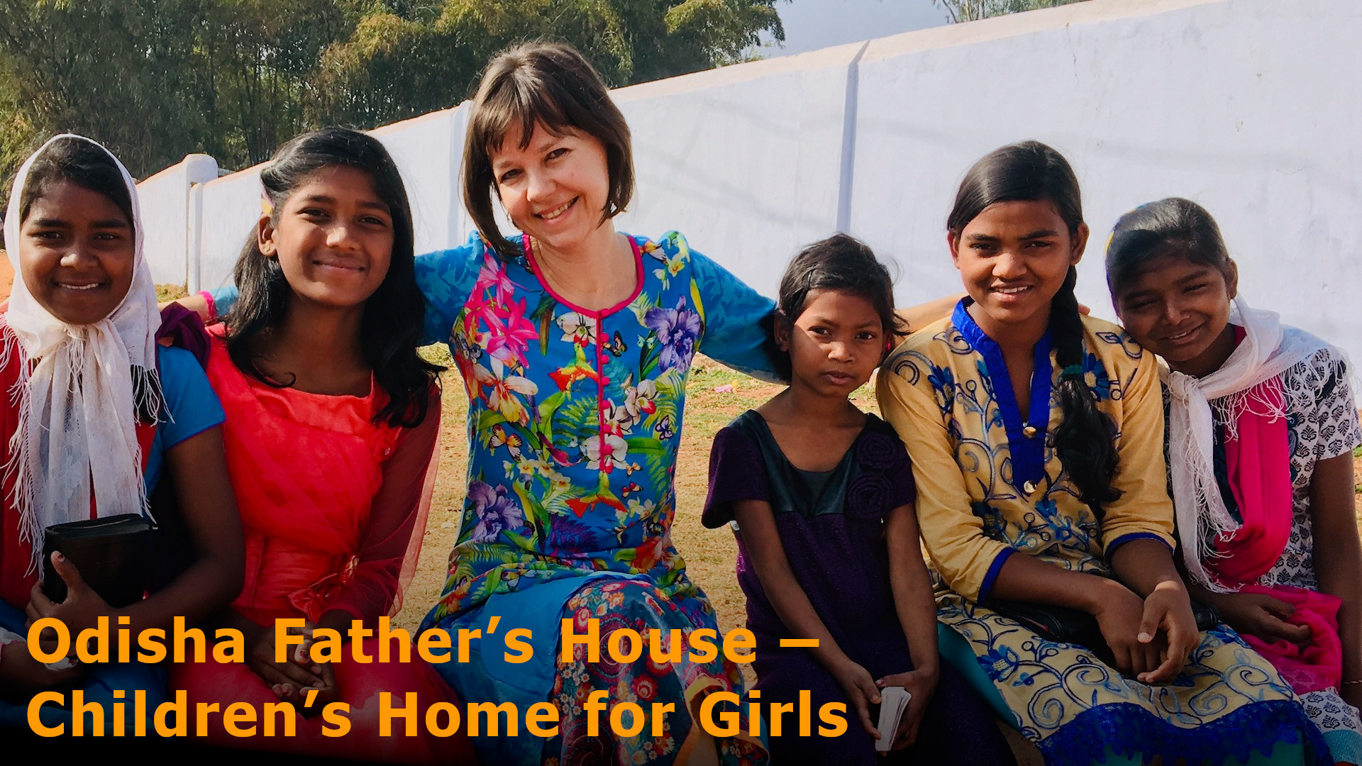 odisha-fathers-house-girls-post